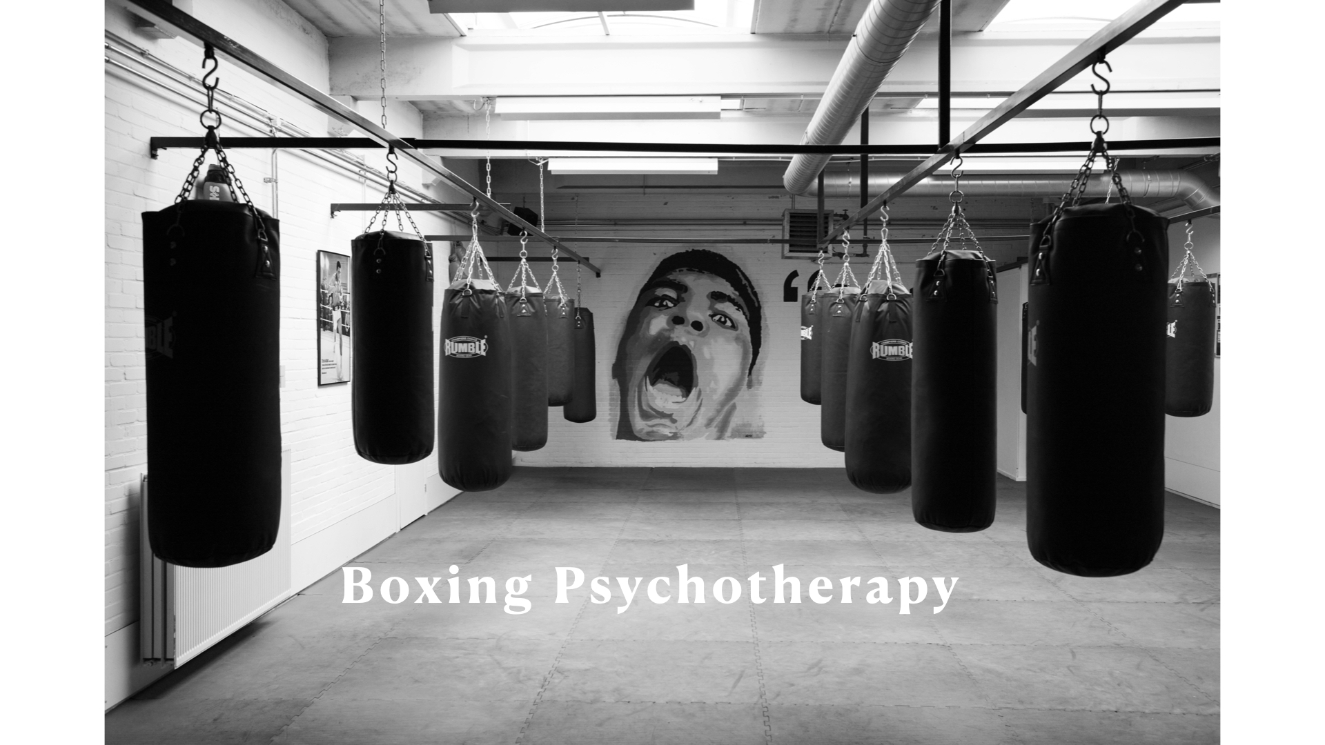 boxing psychotherapy image.001